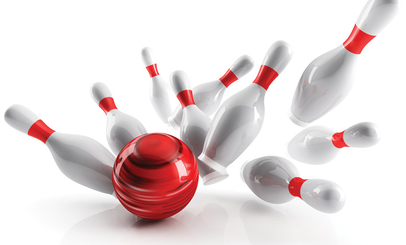 Clique pour changer d'image ou obtenir la réponse